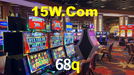 68q