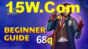Basketball Betting 68q