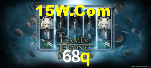 68q