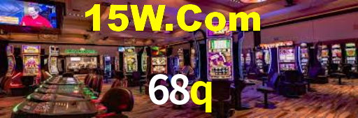 68q