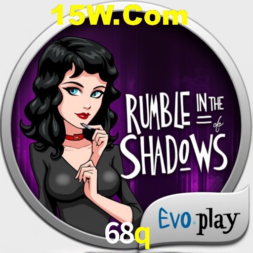Live Casino 68q