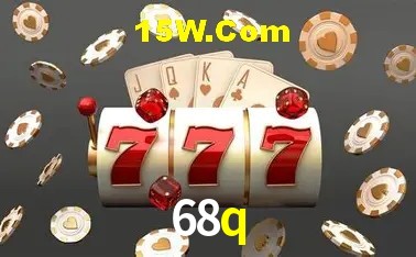 Avaliações dos Jogadores 68q