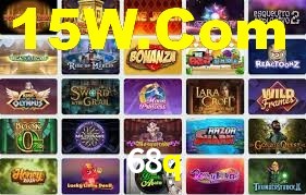 68q