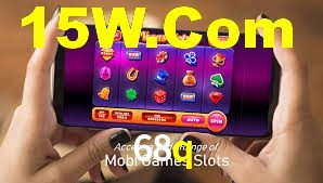 68q bet