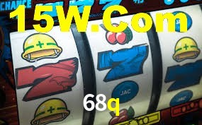 Spaceman Game 68q